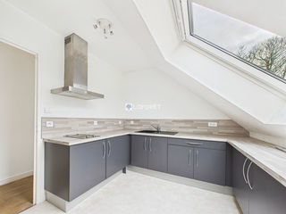  Appartement � vendre 2 pi�ces 45 m�