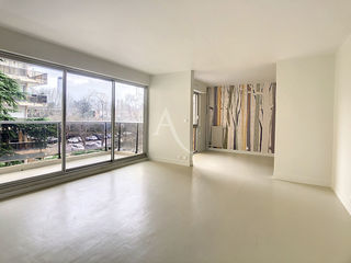  Appartement � vendre 5 pi�ces 95 m�