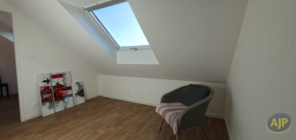 � vendre  Maison La Baule-Escoublac (44500)