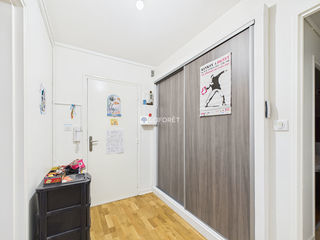  Appartement � louer 4 pi�ces 89 m�