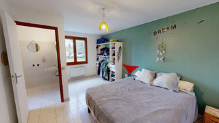  Maison � vendre 5 pi�ces 136 m�