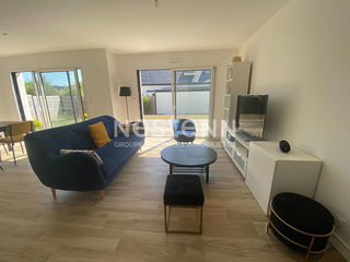  Maison � vendre 5 pi�ces 104 m�