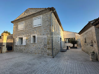  Maison � vendre 6 pi�ces 160 m�