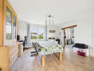  Maison � vendre 6 pi�ces 134 m�