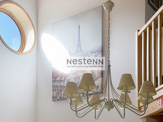  Maison � vendre 6 pi�ces 140 m�