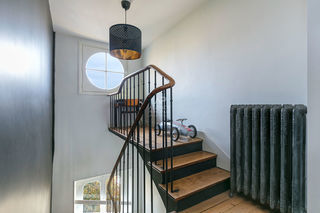  Maison � vendre 12 pi�ces 267 m�