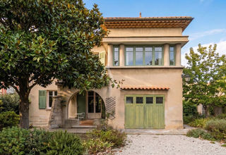  Maison � vendre 7 pi�ces 200 m�