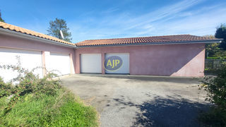  Maison � vendre 6 pi�ces 160 m�