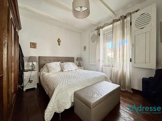  Maison � vendre 9 pi�ces 235 m�