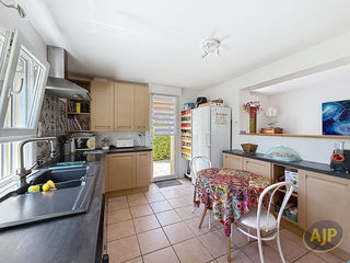  Maison � vendre 4 pi�ces 104 m�