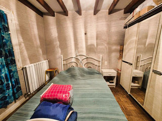  Maison � vendre 6 pi�ces 120 m�