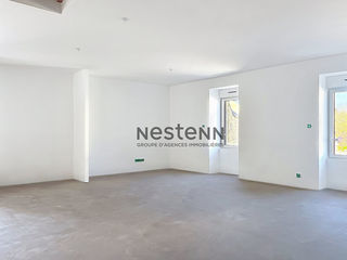  Appartement � louer 4 pi�ces 69 m�