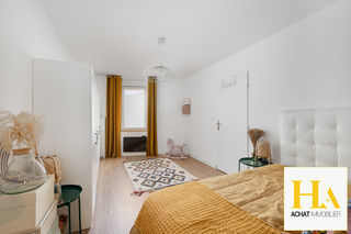  Maison � vendre 7 pi�ces 152 m�