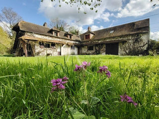  Maison � vendre 6 pi�ces 154 m�