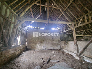  Maison � vendre 1 pi�ce 1191 m�