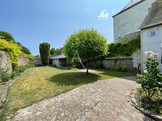  Maison � vendre 8 pi�ces 156 m�