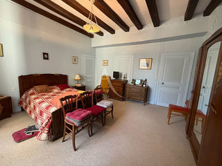  Maison � vendre 3 pi�ces 112 m�