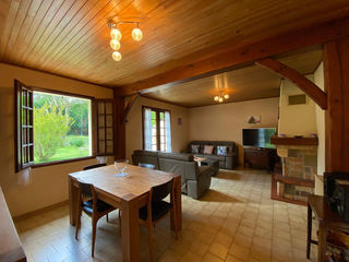  Maison � vendre 4 pi�ces 95 m�