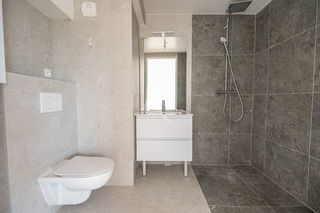  Appartement � vendre 1 pi�ce 40 m�