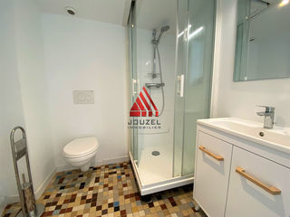  Maison � louer 2 pi�ces 35 m�