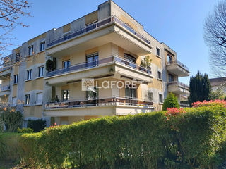  Appartement � vendre 4 pi�ces 74 m�