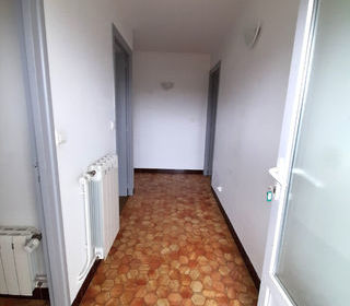  Appartement � louer 2 pi�ces 48 m�