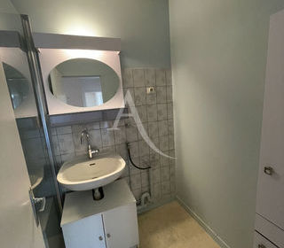  Appartement � vendre 3 pi�ces 62 m�