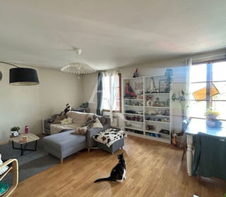  Appartement � louer 3 pi�ces 73 m�