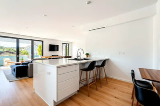  Maison � vendre 5 pi�ces 93 m�