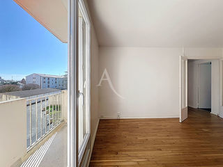  Appartement � louer 4 pi�ces 64 m�