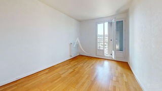  Appartement � vendre 3 pi�ces 66 m�