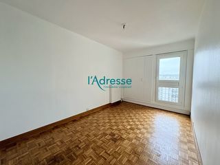  Appartement � vendre 3 pi�ces 74 m�