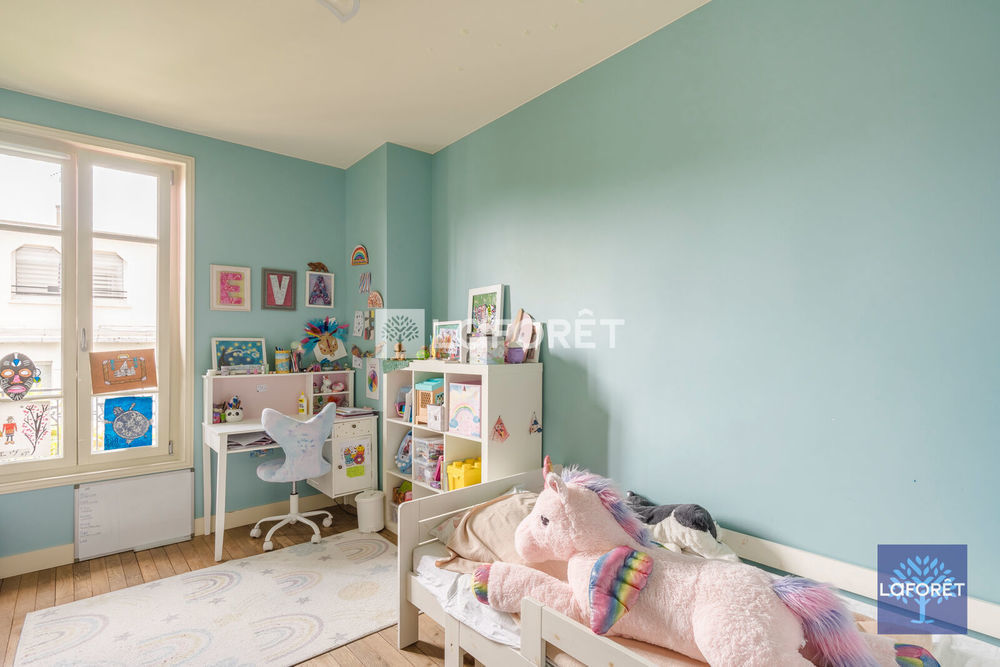 � vendre  Maison Villemomble (93250)