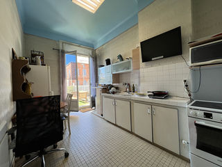  Appartement � vendre 4 pi�ces 110 m�