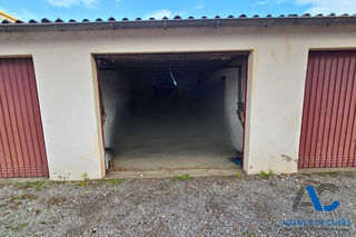  Appartement � vendre 2 pi�ces 48 m�