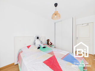  Appartement � vendre 3 pi�ces 66 m�