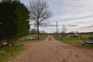  Maison � vendre 7 pi�ces 231 m�