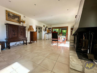  Maison � vendre 4 pi�ces 134 m�