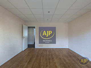  Appartement � vendre 5 pi�ces 114 m�