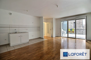  Appartement � vendre 3 pi�ces 62 m�