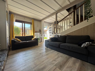  Maison � vendre 6 pi�ces 117 m�