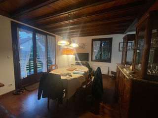  Maison � vendre 2 pi�ces 45 m�