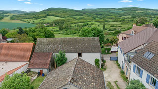  Maison � vendre 7 pi�ces 