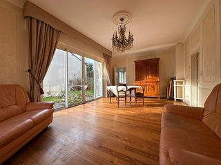  Maison � vendre 7 pi�ces 181 m�