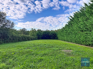  Maison � vendre 6 pi�ces 103 m�