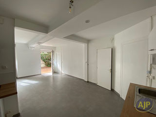  Immeuble � vendre 172 m�