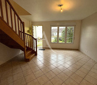  Maison � vendre 4 pi�ces 63 m�