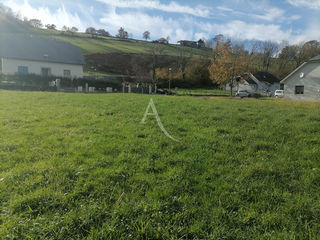  Terrain � vendre 736 m�