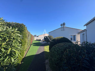  Maison � vendre 7 pi�ces 165 m�