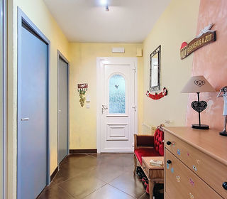  Maison � vendre 5 pi�ces 138 m�